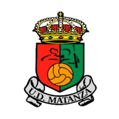 Matanza